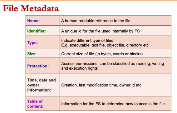 fileMetadata