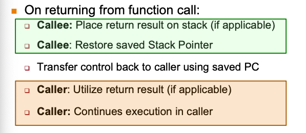 stackFrameTeardown