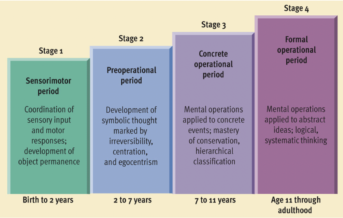 piagetCognitiveTheory.png